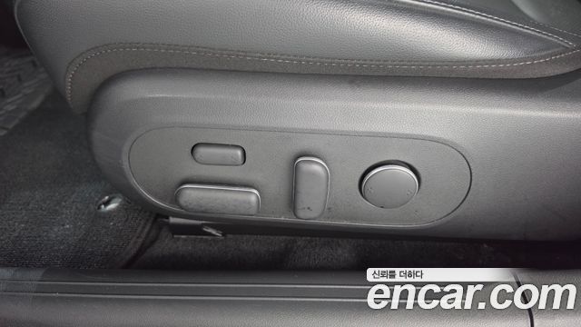 Hyundai Ioniq 6 Long Range Prestige 2025 — фото 38