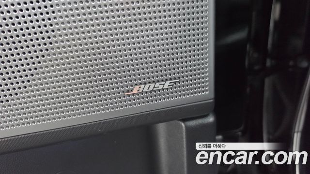 Hyundai Ioniq 6 Long Range Prestige 2025 — фото 42