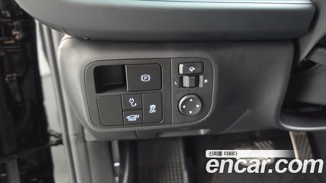 Hyundai Ioniq 6 Long Range Prestige 2025 — фото 45