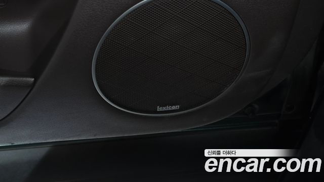 Genesis GV80 3.0 Diesel AWD 2020 — фото 30