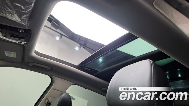 Kia Sorento (IV) Diesel 2.2 2WD Signature 2022 — фото 18