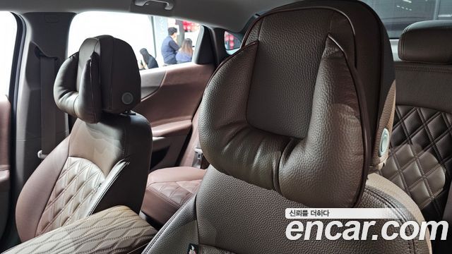 Chevrolet Malibu 1.3 Turbo LS Deluxe 2019 — фото 24