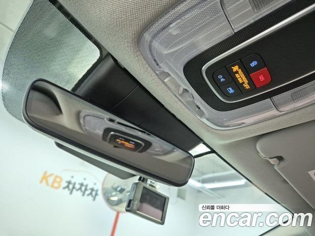 Hyundai Avante Hybrid (CN7) Modern 2023 — фото 20