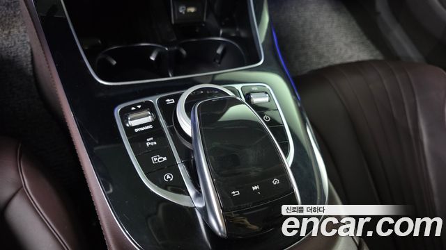 Mercedes-Benz CLS-Class (C257) CLS300d AMG Line 2020 — фото 30