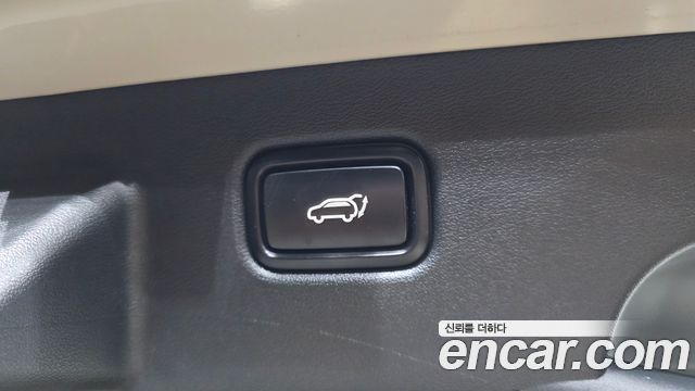 Kia EV6 Long Range 4WD Earth 2025 — фото 19