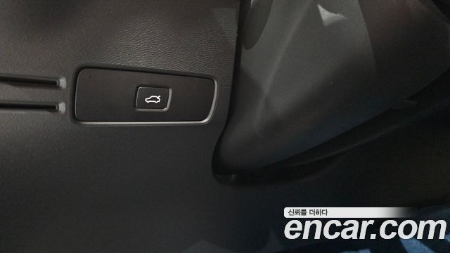 Volvo C40 Recharge Twin Ultimate 2024 — фото 20