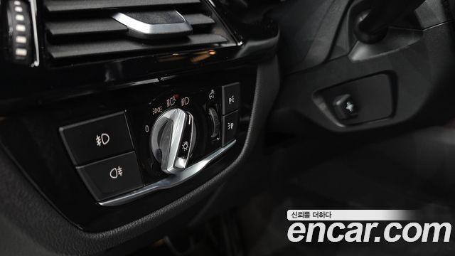 BMW 5 Series (G30) 520d xDrive M Sport Package Plus 2018 — фото 29