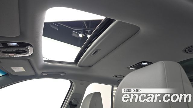 Hyundai Palisade Diesel 2.2 4WD Le Blanc 2024 — фото 18