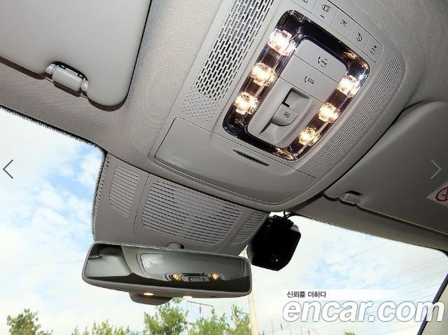 Mercedes-Benz GLS-Class (X167) GLS400d 4MATIC 2020 — фото 18