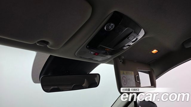 Kia K5 (III) 2.0 Trendy 2022 — фото 20