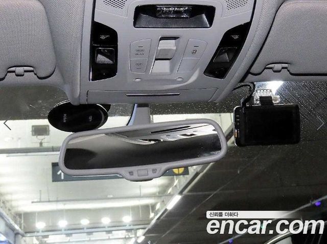 Audi A6 3.0 TFSI Quattro C7 2013 — фото 20