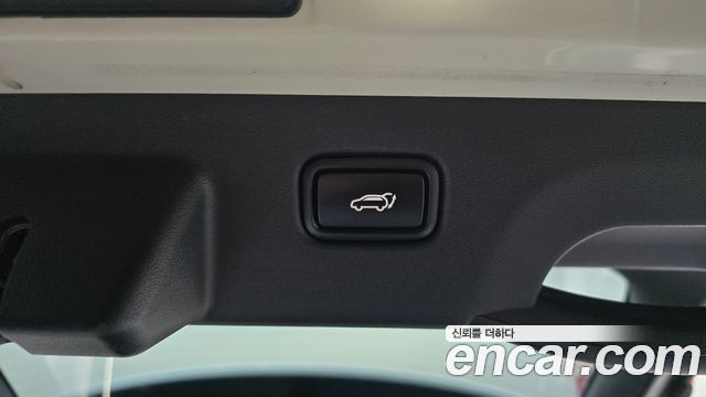 Kia EV6 Long Range Earth 2022 — фото 17