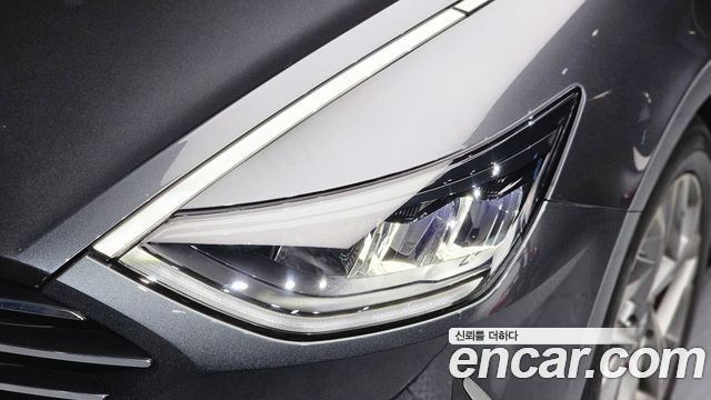 Hyundai Sonata (DN8) 2.0 LPG(Disabled Person) Modern 2020 — фото 22