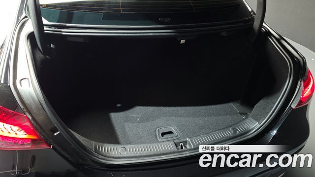 Mercedes-Benz E-Class (W213) E350 4MATIC AMG Line 2021 — фото 18