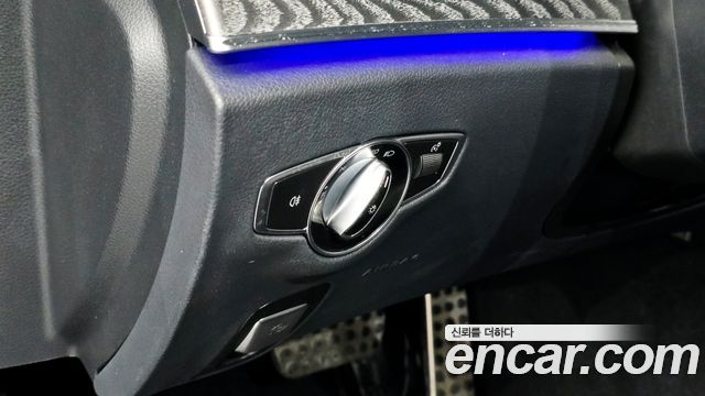 Mercedes-Benz E-Class (W213) E350 4MATIC AMG Line 2021 — фото 20