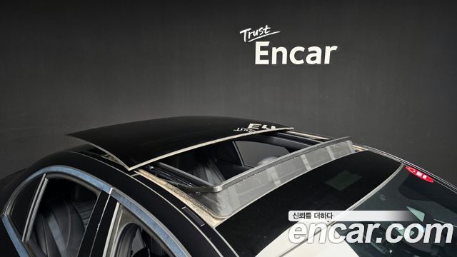 Mercedes-Benz E-Class (W213) E350 4MATIC AMG Line 2021 — фото 28