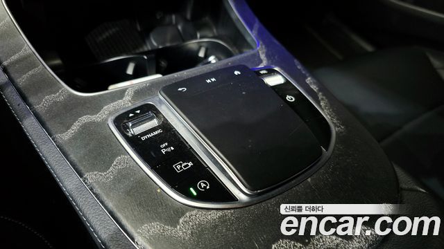 Mercedes-Benz E-Class (W213) E350 4MATIC AMG Line 2021 — фото 30