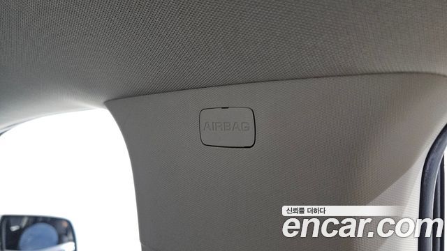 Chevrolet Colorado 3.6 Extreme-X 4WD Sports Bar 2020 — фото 28