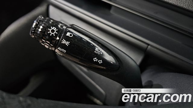 Hyundai Staria Tourer 11-Seater Modern 2023 — фото 19