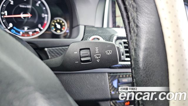 BMW 5 Series (F10) 520d xDrive Luxury Plus 2016 — фото 28
