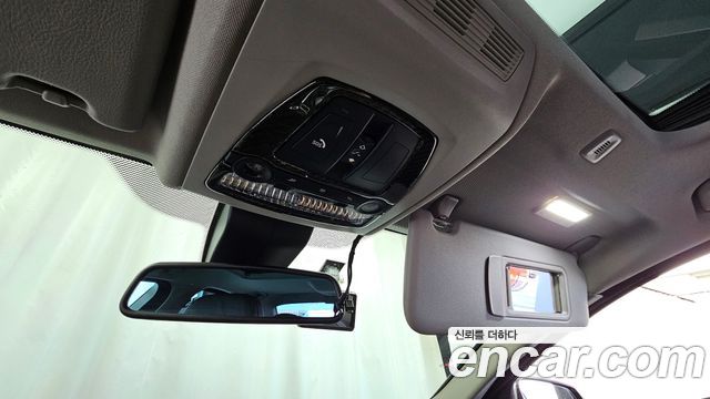 BMW 5 Series (F10) 520d xDrive Luxury Plus 2016 — фото 34