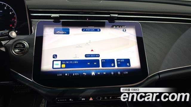 Mercedes-Benz E-Class (W214) E200 AMG Line 2026 — фото 16