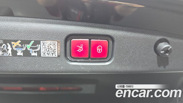 Mercedes-Benz E-Class (W214) E200 AMG Line 2026 — фото 22