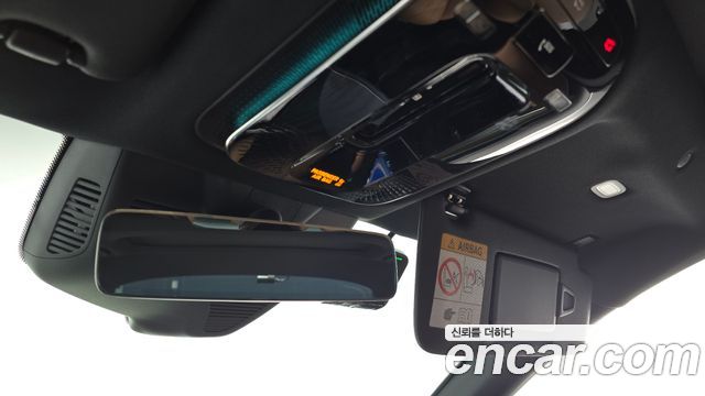 Mercedes-Benz E-Class (W214) E200 AMG Line 2026 — фото 24