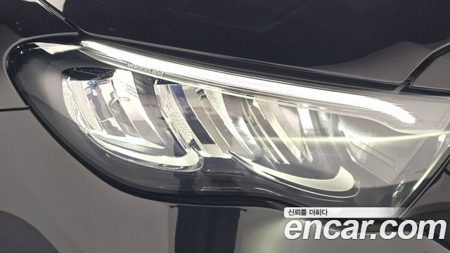 Mercedes-Benz E-Class (W214) E200 AMG Line 2026 — фото 28