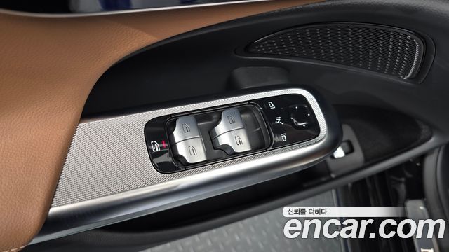 Mercedes-Benz E-Class (W214) E200 AMG Line 2026 — фото 34