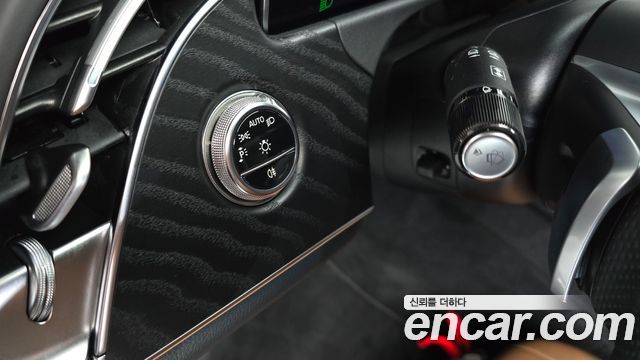 Mercedes-Benz E-Class (W214) E200 AMG Line 2026 — фото 35