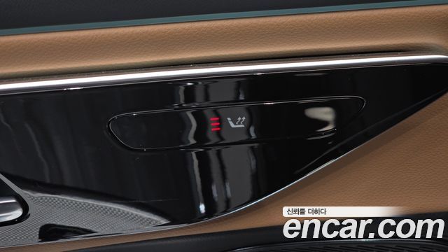 Mercedes-Benz E-Class (W214) E200 AMG Line 2026 — фото 37