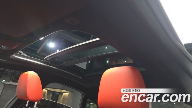 BMW 2 Series Gran Coupe (F44) M235i xDrive 2022 — фото 16