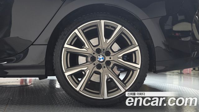 BMW 2 Series Gran Coupe (F44) M235i xDrive 2022 — фото 21