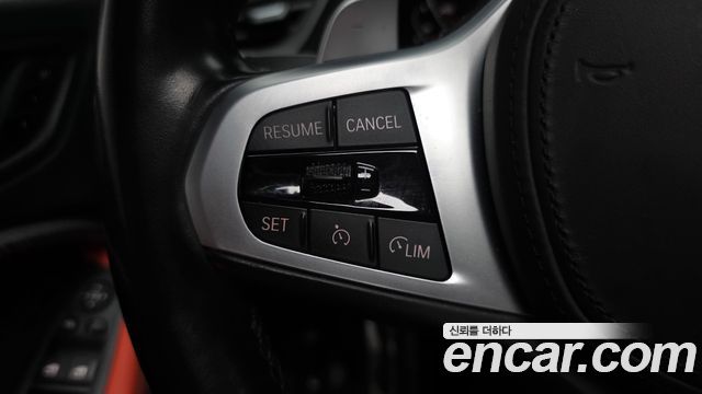 BMW 2 Series Gran Coupe (F44) M235i xDrive 2022 — фото 35