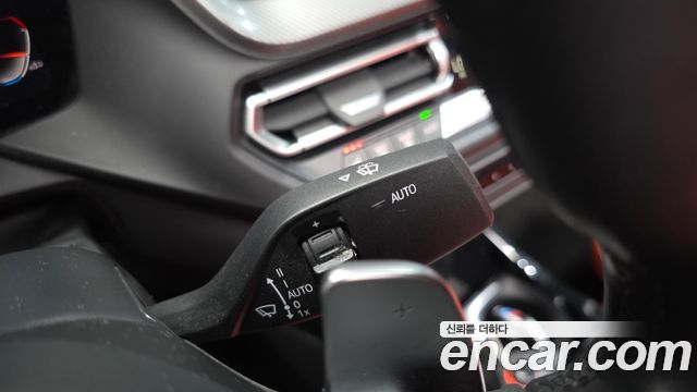 BMW 2 Series Gran Coupe (F44) M235i xDrive 2022 — фото 36