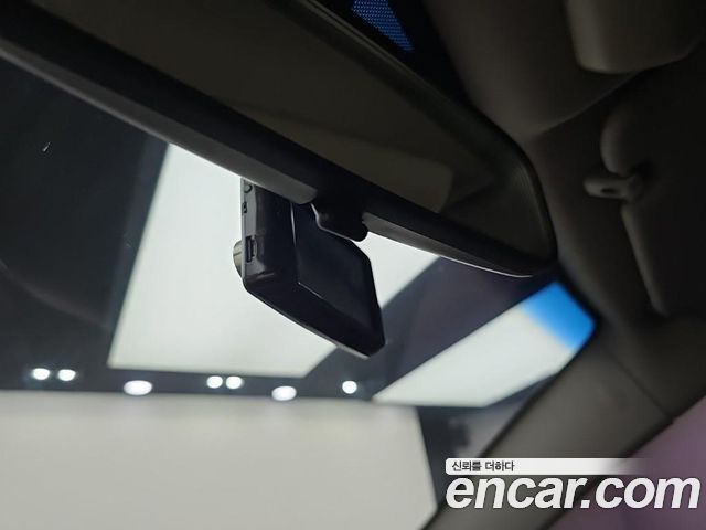 Chevrolet Captiva 2WD LS 2015 — фото 20
