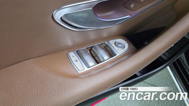 Mercedes-Benz E-Class (W213) E300 Exclusive 2018 — фото 29
