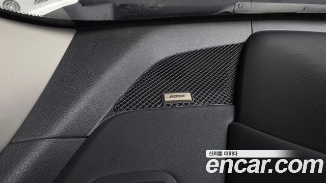 Nissan Altima (L34) 2.5 SL Tech 2019 — фото 18
