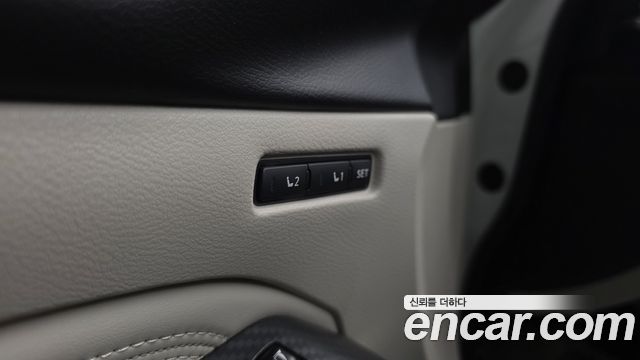 Nissan Altima (L34) 2.5 SL Tech 2019 — фото 19