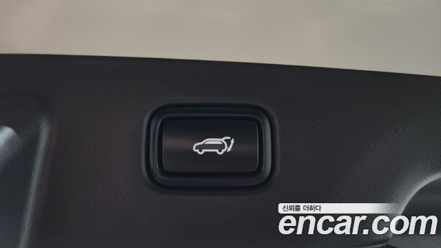 Kia Niro EV Earth 2023 — фото 20