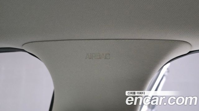 Kia K5 (III) 2.0 LPi Signature 2024 — фото 30