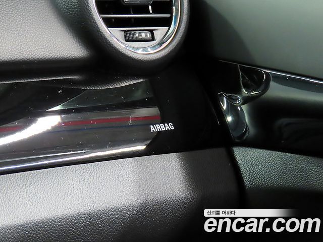 Chevrolet Orlando 2.0 Diesel LTZ Premium 2012 — фото 18