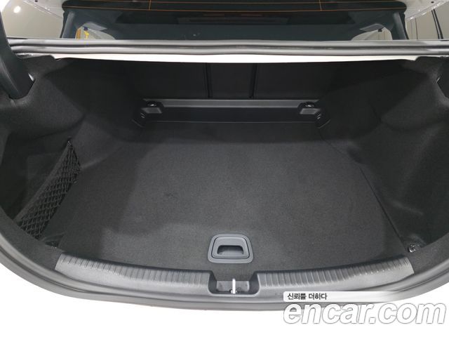 Mercedes-Benz C-Class (W206) C200 AMG Line 2026 — фото 20