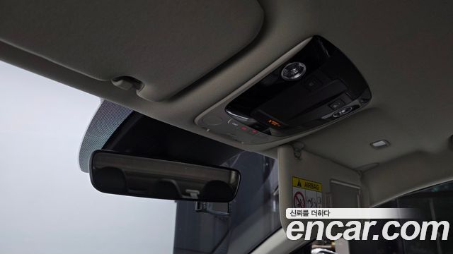Kia K5 (III) 2.0 Prestige 2021 — фото 18