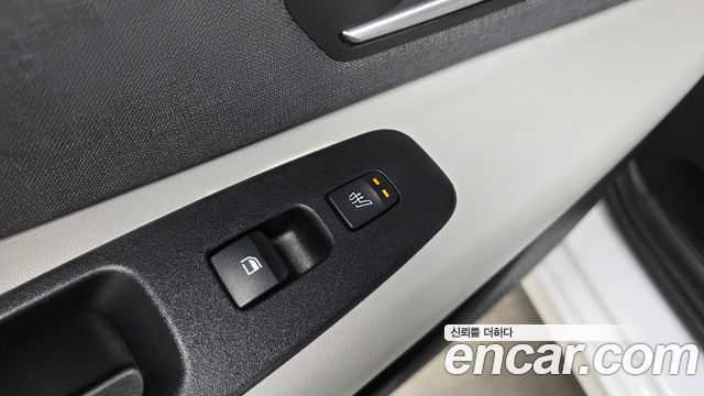Hyundai Avante (CN7) 1.6 Inspiration 2021 — фото 20