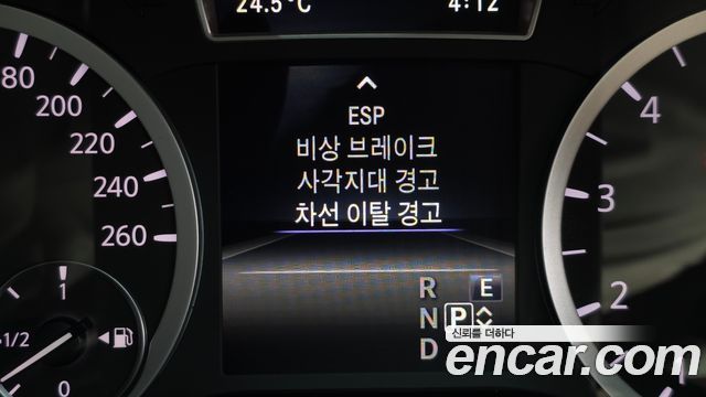 Infiniti QX30 2.0 Proassist AWD 2019 — фото 20