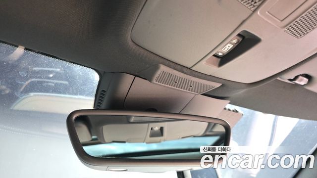 Infiniti QX30 2.0 Proassist AWD 2019 — фото 23