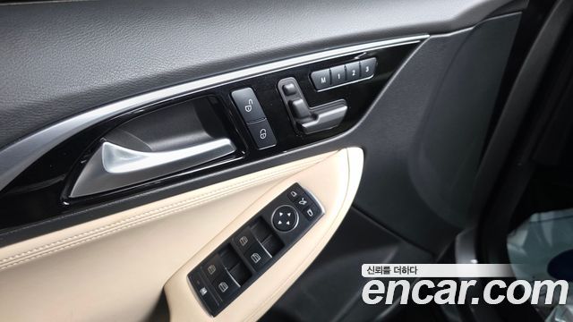 Infiniti QX30 2.0 Proassist AWD 2019 — фото 34