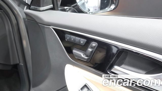 Infiniti QX30 2.0 Proassist AWD 2019 — фото 43